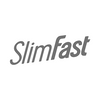 Slim Fast